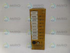 Knox80015896-6es5451-8md11 Siemens Simatic Output Module Used