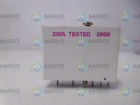 Knox8004208-idc24 Module New No Box