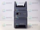 6es7234-4he32-0xb0 Knox8004530-6es7234-4he32-0xb0 Siemens Module As Pictured New No Box