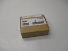 Knox8005596-d2-08tr Automation Direct New In Box