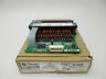 Knox8005795-1746-ia16 Allen Bradley New In Box
