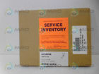 Knox8009733-6es5451-4ua14 Siemens Simatic Output Module Factory Sealed