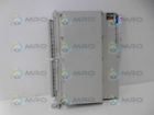 Knox8009788-6es5436-4ua12 Siemens Simatic Input Module Used