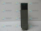 Knox90010704-1746-no4v Allen Bradley Slc Analog Output Module Used