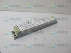 Knox90011316-89818667 Tridonic Basic Emergency Lighting Module New No Box