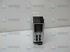 Knox90013594-spt-tprg-prg-u Moore Industries Temperature Transmitter Used