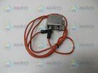 Knox90015980-da0055 Industrial Mro Module Used