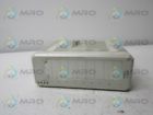 Knox90016027-3bse008522r1 Abb Analog Input Module New No Box