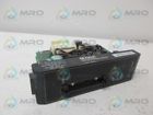 Knox90016038-1c610cpu106c Ge Franuc Ram Module New No Box