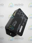 Knox90016120 Mks Interface Module New No Box