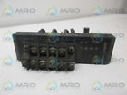 Knox90016159-ic610mdl176a General Electric Used
