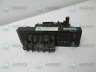Knox90016161-ic610mdl125a General Electric Used