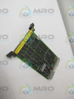 Knox90016218-051401000000 Eberle Process Module New No Box