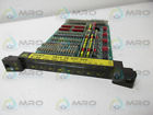 Knox90016219-051432000000 Eberle Input Module Board New No Box