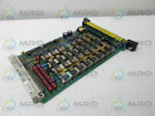 Knox90016231-051441000000 Eberle Pc Board Output Module New No Box