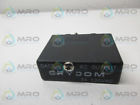 Knox90016244-oac5 Crydom Output Module Used