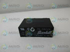 Knox90016329-70-oac24 Crayhill Ouput Module Used