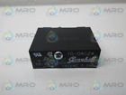 Knox90016373-70-oac24 Grayhill Output Module New No Box