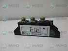 Mcc-26-12i08b Knox90016664 Ixys Diode Module New No Box