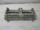 Knox90016731-1b30035h01 Industrial Mro Emerson Input Module New No Box