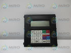 Knox90016737-hc20401-35 Industrial Mro Hyundai Lcd Module As Pictured Used