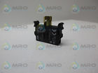 Knox90016785-cbk Abb Cbk Switch Moudle Used
