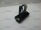 Knox90016902-fw12 Wiredmold Module Used