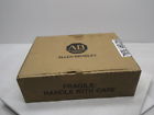 Knox90017553-1771sim Allen Bradley Simulator Module Factory Sealed