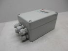 Knox90017581-pfea111 Abb Tension Electronics Control Module New No Box