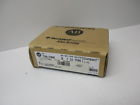 Knox90018697-1769-ow8i Allen Bradley Analog Date Factory Sealed