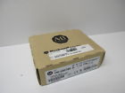Knox90018701-1769-iq6xow4 Allen Bradley Analog Date Factory Sealed