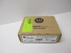 Knox90018705-1769-ow8 Allen Bradley Analog Date Factory Sealed