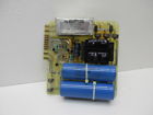 Knox90018791-9201-04-34-24 Stahl Module Heater Enclosure New No Box