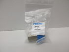 Knox90018808-140-aco-130-00 Schneider Analog Output Module Factory Sealed