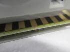 Knox90018844-140aci03000 Schneider Automation Tsx Quantum Analog Input Module Used