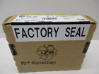 Knox90018847-1769-ia81 Ser A F-w1.1 Allen Bradley Compact Output Factory Sealed