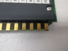 Knox90018848-1771-ofe2 Allen Bradley Analog Output Module Used
