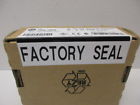 Knox90018854-1769-ob16 Ser B F-w 3.1 Allen Bradley Compact Output Factory Sealed