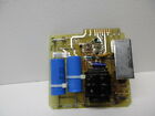 Knox90018990-2222317 Texas Instruments Input Card Used