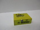 Knox90019041 Motorola Used