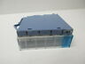 Knox90019450-ptm6.2i420 Siemens Used
