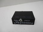 Knox90020085-oac5 Used