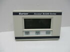 Knox90020120-202ai.20 Barton New No Box