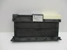 Knox90020823-7mt210 Texas Instruments New No Box