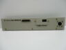 Knox90021903-rp224a Nippondenso Used