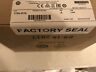 Knox90025445-1756ia16 Industrial Mro Allen Bradley Date