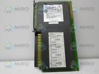 Knox9008863-1771-ow Allen Bradley Ser Used