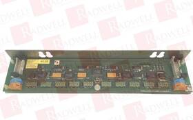 G.122-025-012 Koenig & Bauer And / G122025012 Used