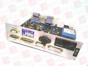 Rnp8400a8900 Komori / Used