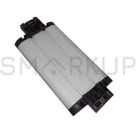 Rev.1.5.0 Kongsberg Rmp420 Used And Tested 306712 Control Module